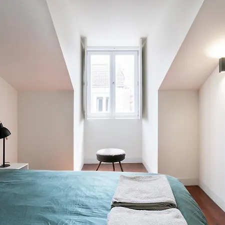 Appartement Spacious In *