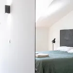 Spacious In Διαμέρισμα Lisboa