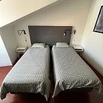 Spacious In Διαμέρισμα *