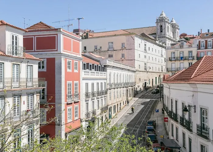 Spacious In شقة *