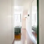 Spacious In * Lisbon