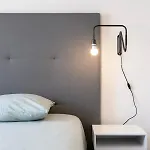 Apartment Spacious In Lisbon